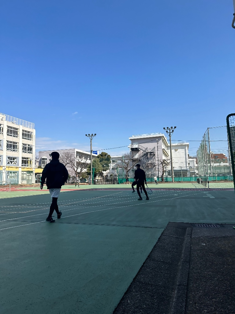 墨田区テニス協会(02)