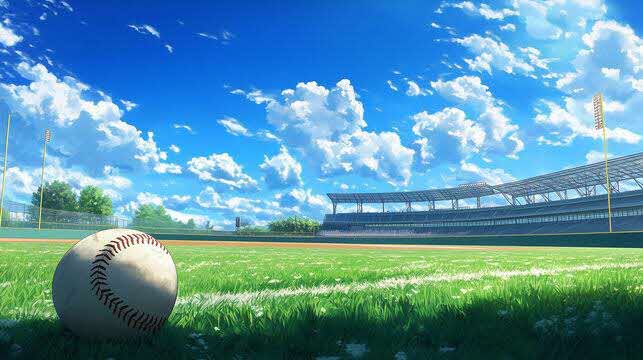 墨田区出身の甲子園球児たち – 2025年夏の活躍